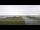 Webcam in Thal, 2.4 mi away