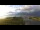 Webcam in Thal, 11.4 km