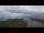 Webcam in Thal, 15.4 km