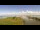 Webcam in Thal, 14.3 km