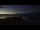 Webcam in Thal, 11.4 km
