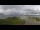 Webcam in Thal, 8.1 km entfernt