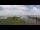 Webcam in Thal, 2 km entfernt