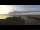 Webcam in Thal, 5 mi away