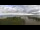 Webcam in Thal, 3.6 mi away