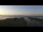 Webcam in Thal, 3.4 mi away