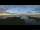 Webcam in Thal, 15.4 km
