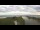 Webcam in Thal, 4.2 mi away