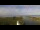 Webcam in Thal, 4.4 mi away