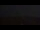 Webcam in Thal, 0.7 mi away