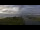 Webcam in Thal, 0.7 mi away