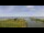 Webcam in Thal, 3.7 mi away
