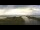 Webcam in Thal, 2 km