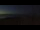 Webcam in Thal, 9.6 km