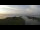 Webcam in Thal, 2.4 mi away