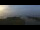 Webcam in Thal, 6.3 km