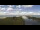 Webcam in Thal, 14.7 km entfernt