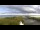 Webcam in Thal, 9.3 km entfernt