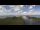 Webcam in Thal, 14.7 km