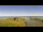 Webcam in Thal, 8.9 km
