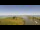 Webcam in Thal, 8.9 km