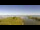Webcam in Thal, 8.9 km entfernt