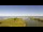 Webcam in Thal, 3.6 mi away