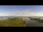 Webcam in Thal, 11 km entfernt