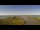 Webcam in Thal, 9.3 km