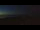 Webcam in Thal, 15.4 km