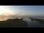Webcam in Thal, 6.2 mi away