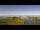 Webcam in Thal, 9.6 km