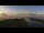 Webcam in Thal, 8.9 km entfernt