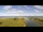 Webcam in Thal, 9.3 km entfernt