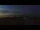 Webcam in Thal, 2 km