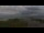 Webcam in Thal, 8.1 km