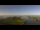 Webcam in Thal, 7.3 mi away
