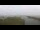 Webcam in Thal, 15.4 km