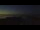 Webcam in Thal, 2.4 mi away