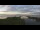 Webcam in Thal, 0.7 mi away
