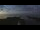 Webcam in Thal, 15.4 km