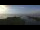 Webcam in Thal, 16.2 km