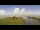 Webcam in Thal, 6.3 km