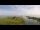 Webcam in Thal, 2 km