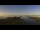 Webcam in Thal, 18.4 km entfernt