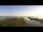 Webcam in Thal, 2.4 mi away