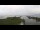 Webcam in Thal, 11 km