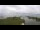 Webcam in Thal, 9.6 km