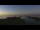 Webcam in Thal, 3.7 mi away