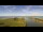 Webcam in Thal, 11.4 km